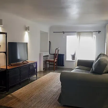 The Felsko Flat Appartement Riga