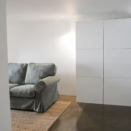Appartement The Felsko Flat Riga
